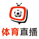中产家庭 第九季 - 第23集完结